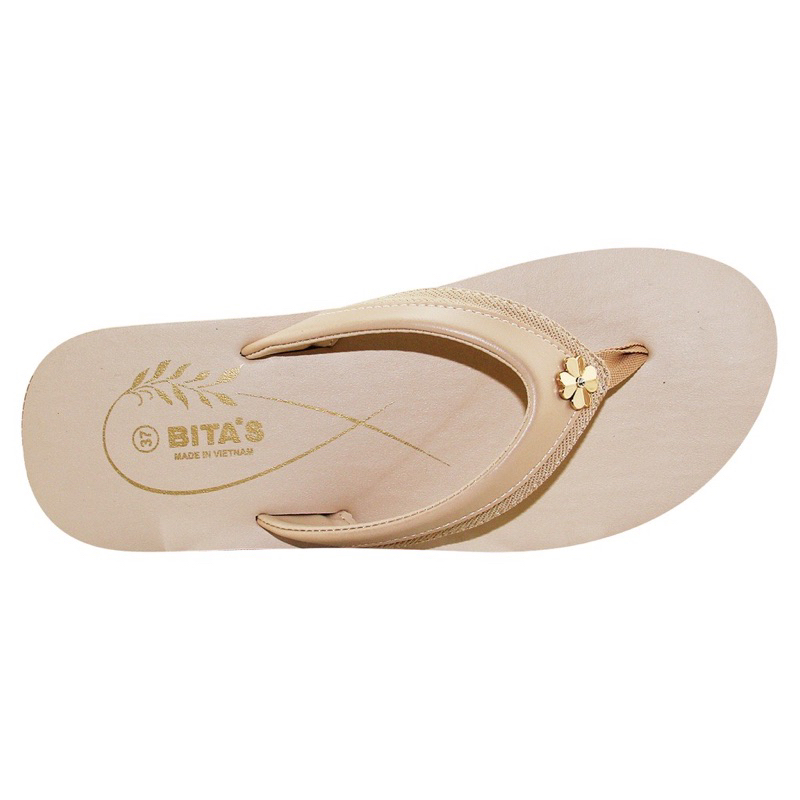 Dép quai kẹp nữ BITA’S - SW.255