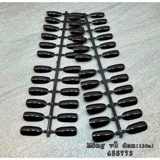 Vĩ móng tập vẽ, tập sơn,gắn bảng,gắn sổ