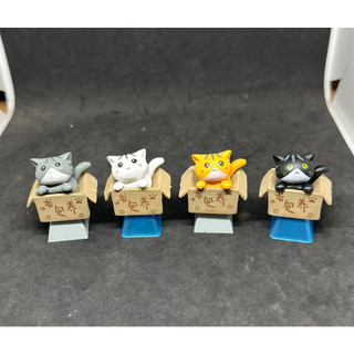 Keycap các loại (xem hết ảnh nha bà con ^^)