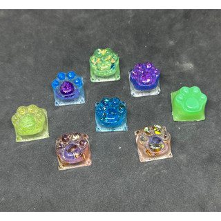 Keycap các loại (xem hết ảnh nha bà con ^^)