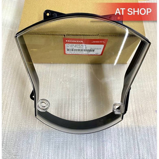 Kiếng đồng hồ sh 150 chính hãng honda