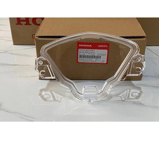 Kiếng đồng hồ wave rsx 2014 chính hãng honda