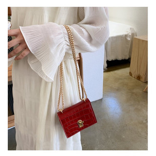 Korean bag 2019 mã 7132