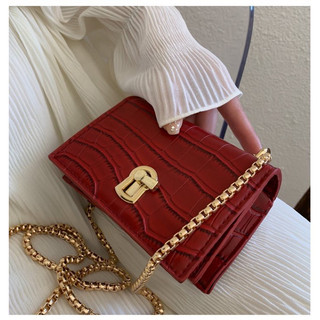 Korean bag 2019 mã 7132