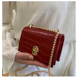 Korean bag 2019 mã 7132