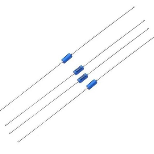 Sản phẩm Diac DB3 DO-35