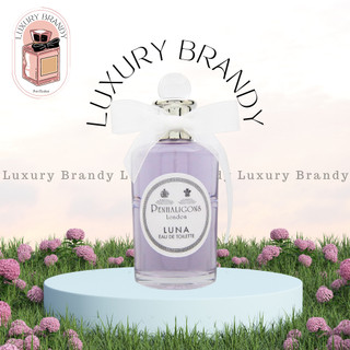 Nước hoa unisex penhaligon`s luna - 𝕓𝕪 𝕃𝕦𝕩𝕦𝕣𝕪 𝔹𝕣𝕒𝕟𝕕𝕪