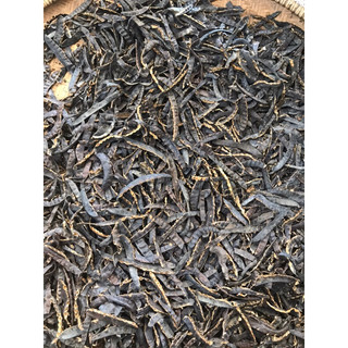 BỒ KẾT ĐÃ SAO THƠM,BỎ HẠT 1kg