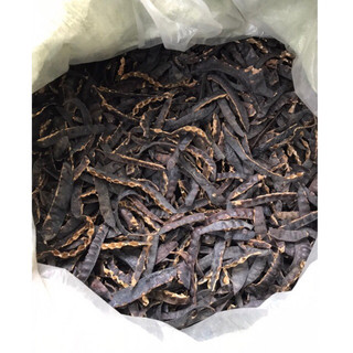 BỒ KẾT ĐÃ SAO THƠM,BỎ HẠT 1kg