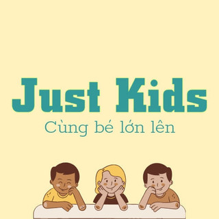 Combo mua 5 tặng thêm 1 bộ đùi