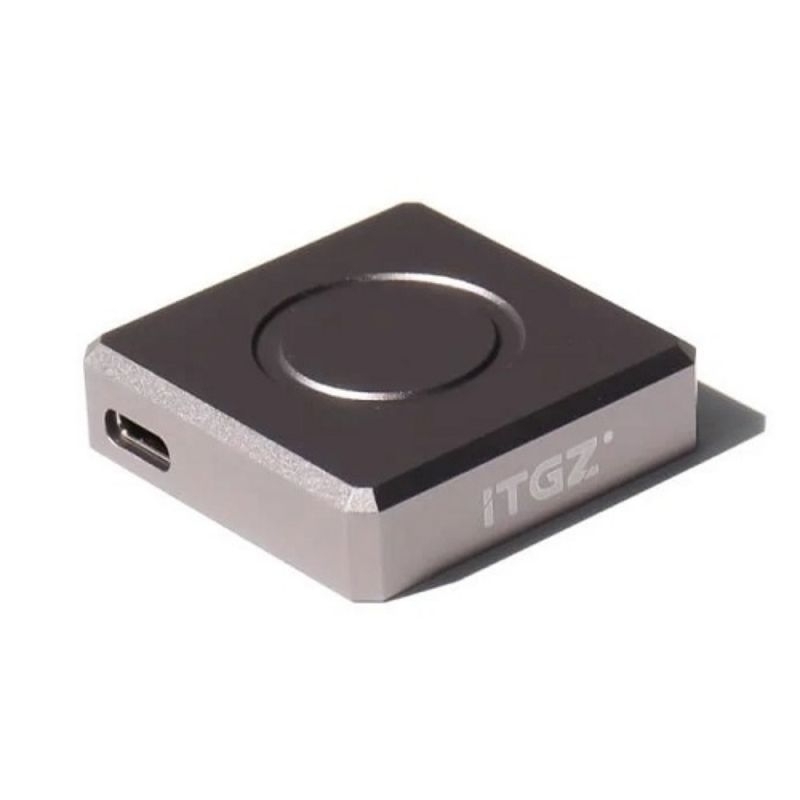 Box 2230 M2 NVMe 10Gbps - Bảo hành 6 tháng