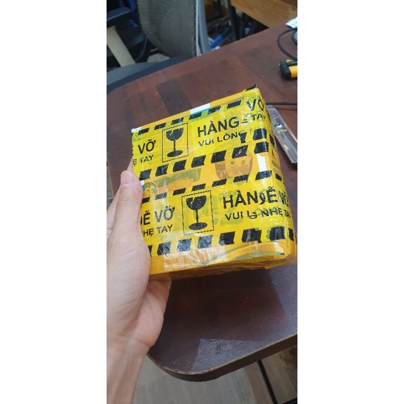 Box 2230 M2 NVMe 10Gbps - Bảo hành 6 tháng