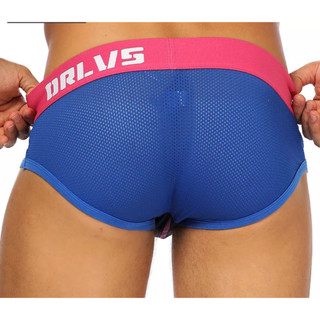 Quần Lưới  Đồ lót khô nhanh Đàn ông Jockstrap
