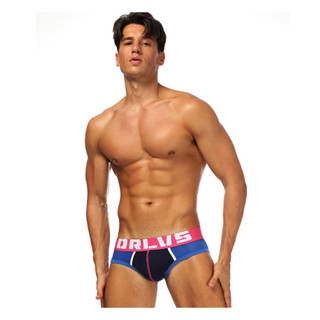 Quần Lưới  Đồ lót khô nhanh Đàn ông Jockstrap
