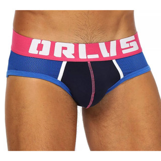 Quần Lưới  Đồ lót khô nhanh Đàn ông Jockstrap