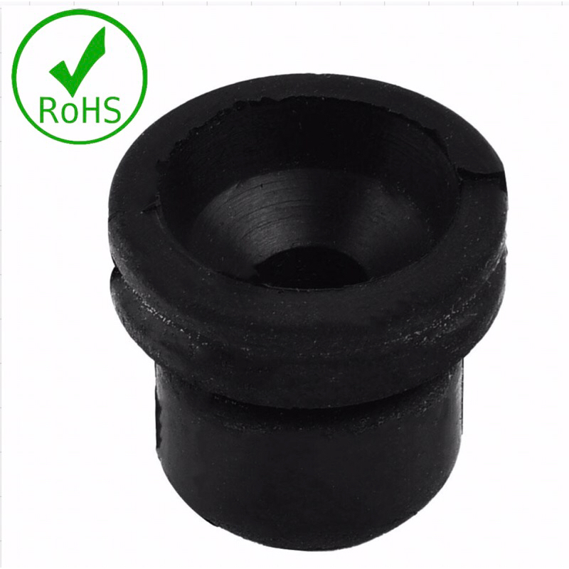 Cao su giữ nắp đậy động cơ ô tô Toyota Camry-Altis-Avalon