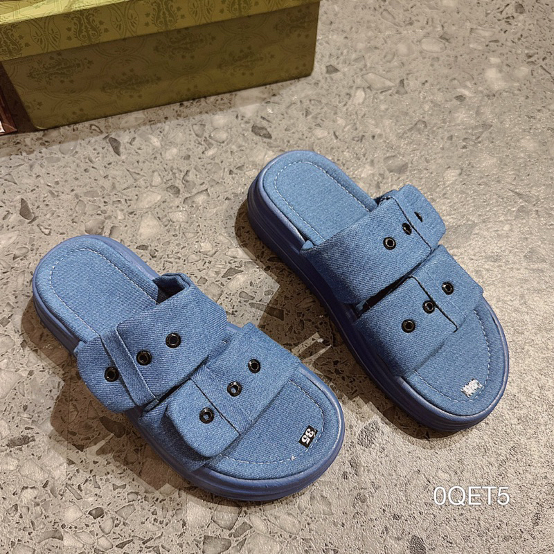 slide