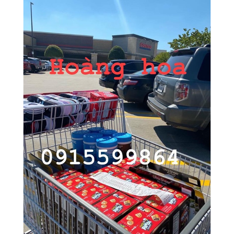 Collagen thủy phân Vital Proteins Collagen Peptides Unflavored 680g