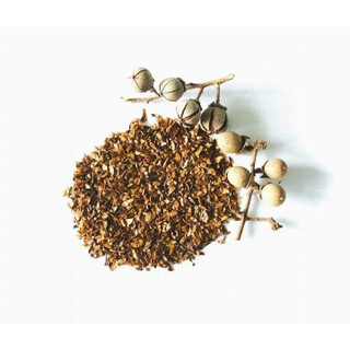 250 gram hạt bằng lăng tím giống