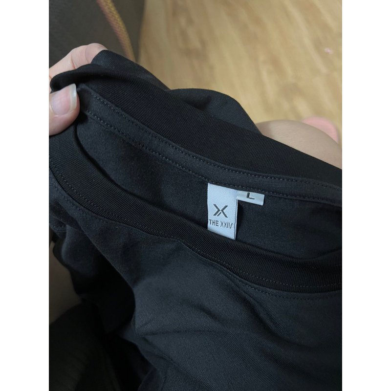 A046 Áo thun Unisex đủ kích cỡ