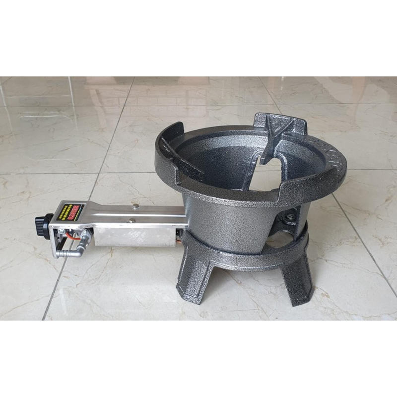 Bếp gas công nghiêp bexato , bếp gas công nghiệp siêu khoẻ , bếp gas 7 kim.