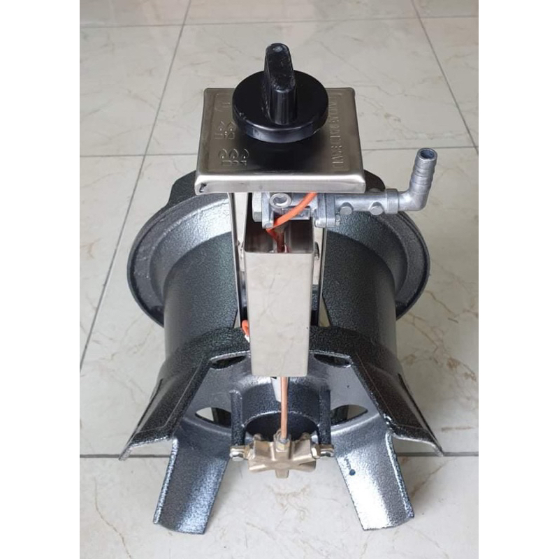 Bếp gas công nghiêp bexato , bếp gas công nghiệp siêu khoẻ , bếp gas 7 kim.