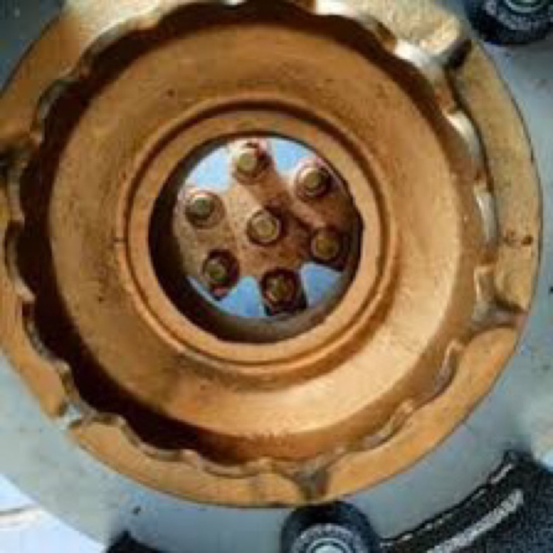 Bếp gas công nghiêp bexato , bếp gas công nghiệp siêu khoẻ , bếp gas 7 kim.