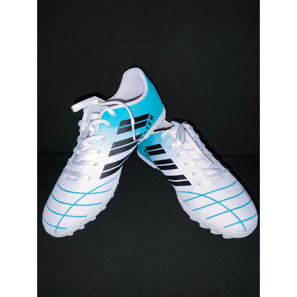 GIÀY ĐÁ BÓNG SÂN CỎ NHÂN TẠO  PROPUISIONP, ĐÃ KHÂU ĐẾ, GIÀY ĐÁ BANH