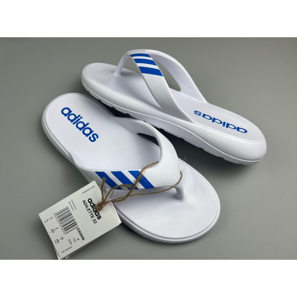 Dép lào dép kẹp nam mẫu adi hàng vnxk