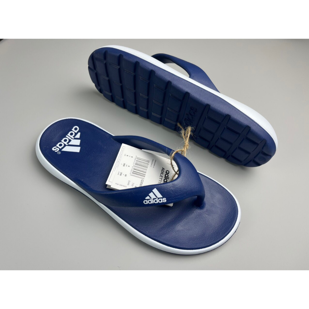 Dép lào dép kẹp nam mẫu adi hàng vnxk