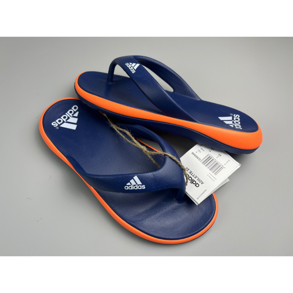 Dép lào dép kẹp nam mẫu adi hàng vnxk