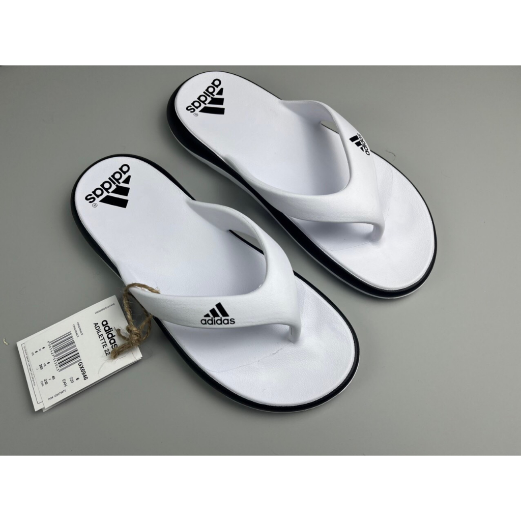 Dép lào dép kẹp nam mẫu adi hàng vnxk