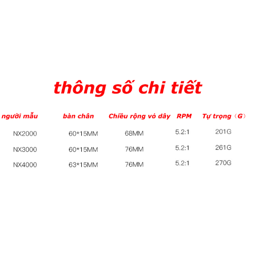 Máy Câu Cá Kim Loại  NX Máy Câu Đứng 2000 Đến 4000 Chuyên Câu Lure
