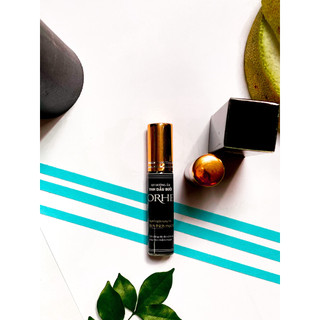 XỊT BƯỞI KÍCH THÍCH MOC TÓC ORHE