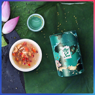Bột củ sen Lý Tử Thất