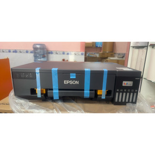 Máy in epson l18050 wifi a3 mực ngoài chính hãng