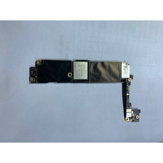 Main 7g bypass và quốc tế