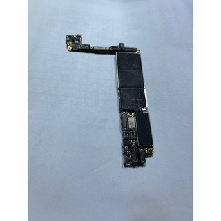 Main 7g bypass và quốc tế