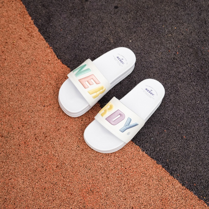 slide