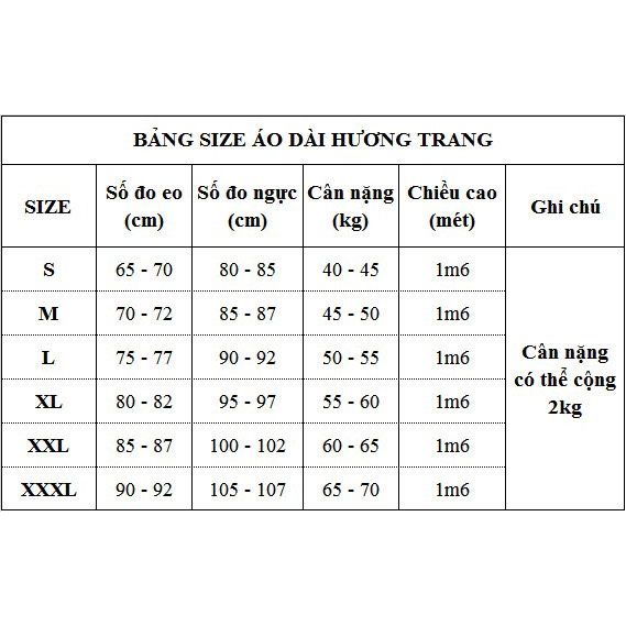 Áo Dài Tơ Lụa Thiết Kế Thủ Công.