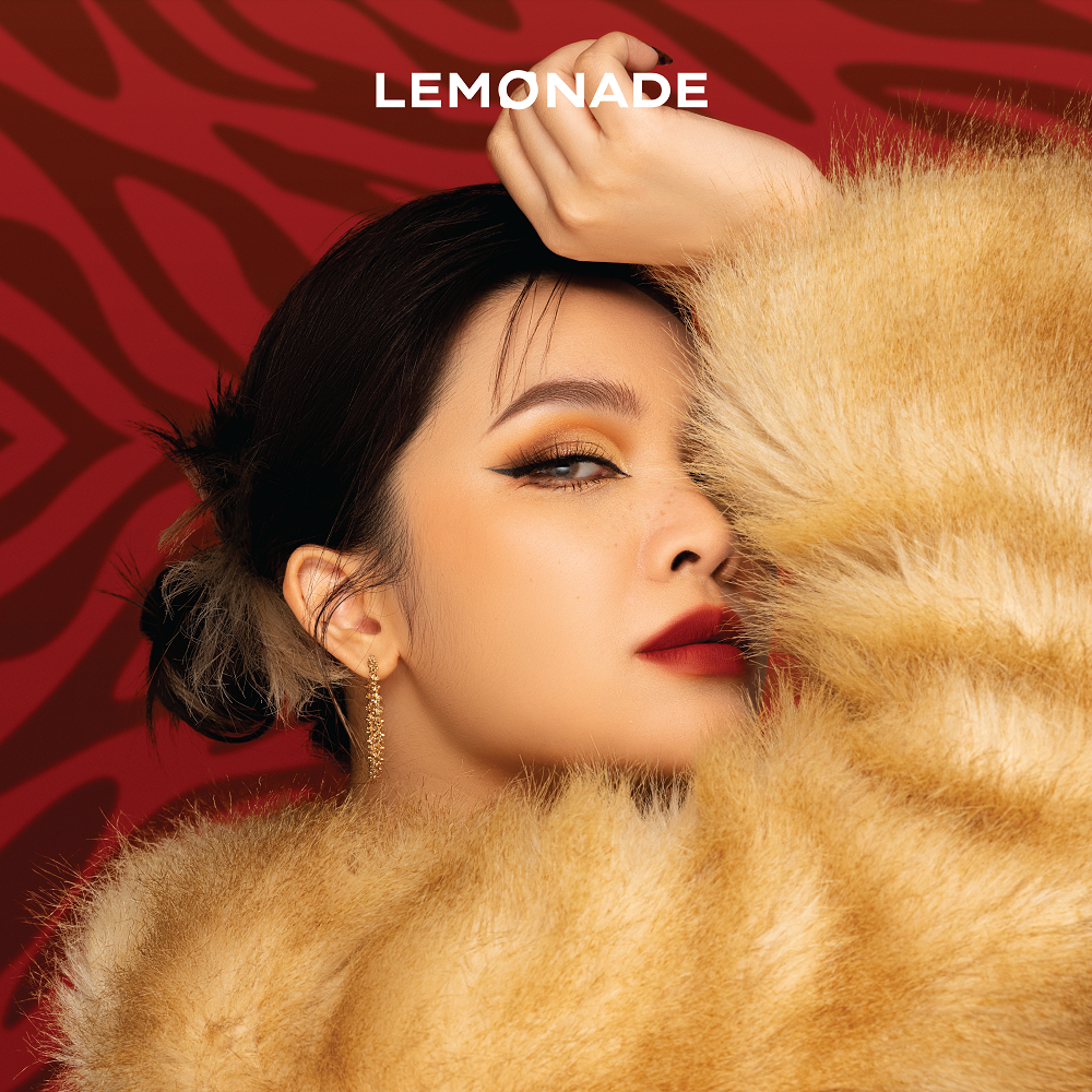 Bút kẻ mắt siêu mảnh Lemonade SuperTiger Micro Eyeliner 1g