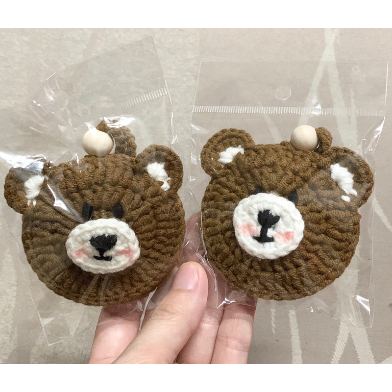 Mangtaybaby - Túi đựng tỏi cho bé, túi đựng tỏi tránh tà cho bé