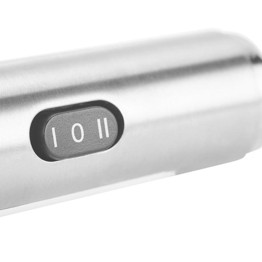 Máy Đánh Sữa Tạo Bọt Cà Phê Rösle 12961 Nhập Khẩu Đức