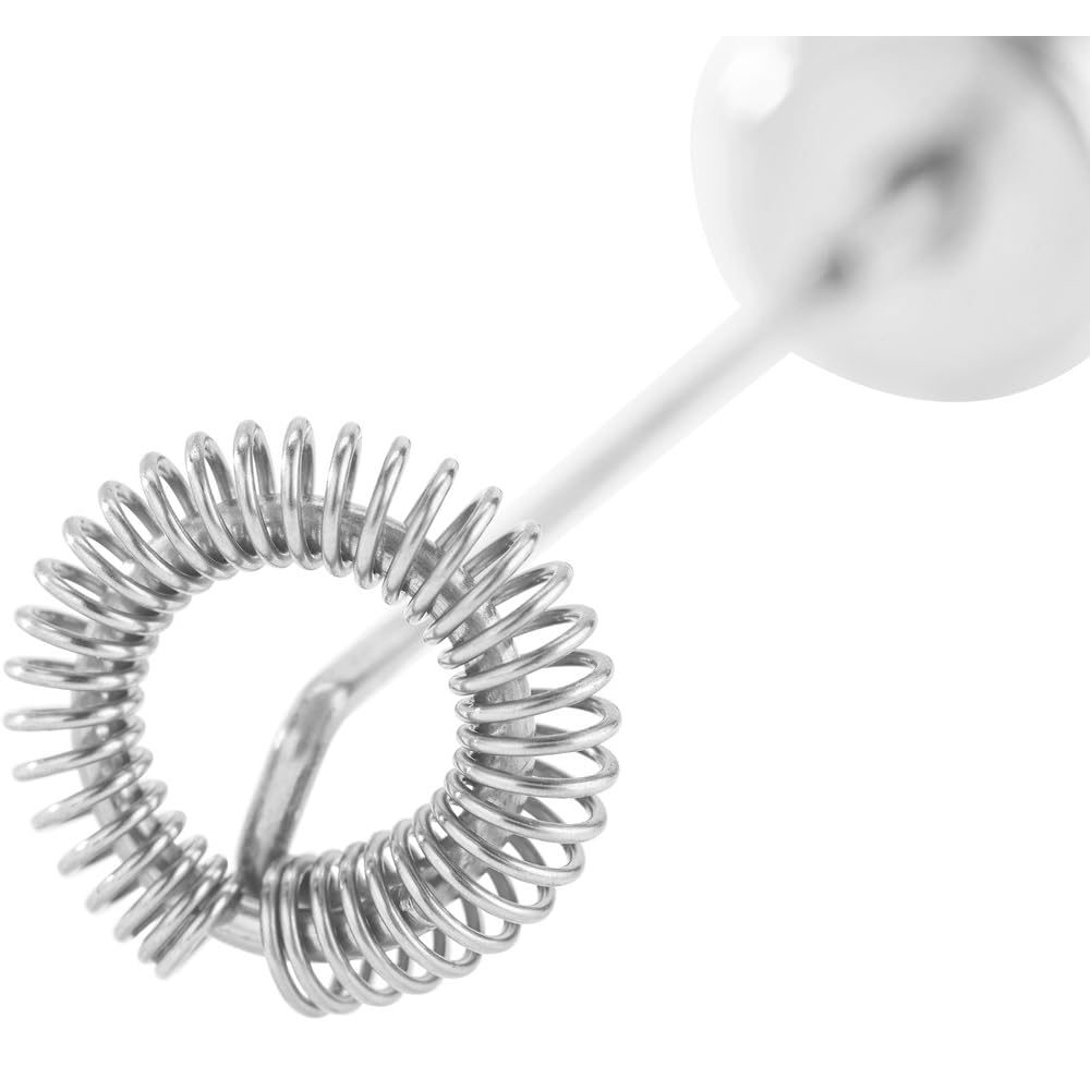 Máy Đánh Sữa Tạo Bọt Cà Phê Rösle 12961 Nhập Khẩu Đức