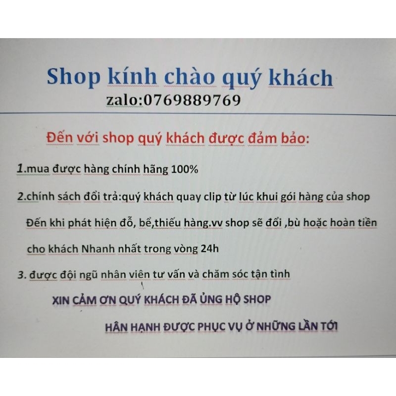 DẦU NÓNG XOA BÓP NHỨT MỘC SƠN 50ML