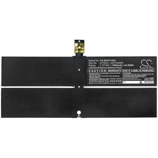 💖💖 Pin (Original) Microsoft Surface 1st Gen 1769 G3HTA036H (DYNK01) Zin