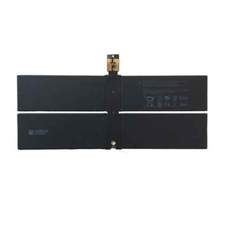 💖💖 Pin (Original) Microsoft Surface 1st Gen 1769 G3HTA036H (DYNK01) Zin