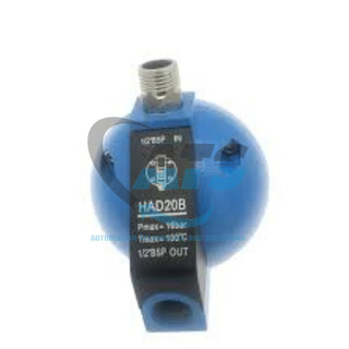 ATS_VAN XẢ NƯỚC TỰ ĐỘNG HAD20B