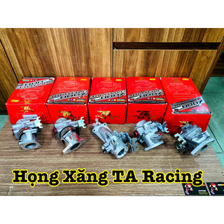 Họng Xăng TA HonĐa Winner/Sonic/Exciter/Satria/Vario ////