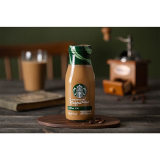 CÀ PHÊ HÀN QUỐC COFFEE (Let’s be , T.O.P)